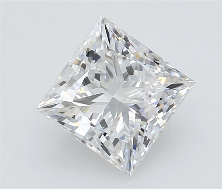 2.26 Carat