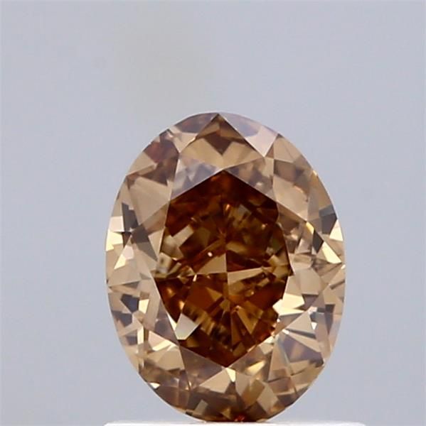 1.04 Carat