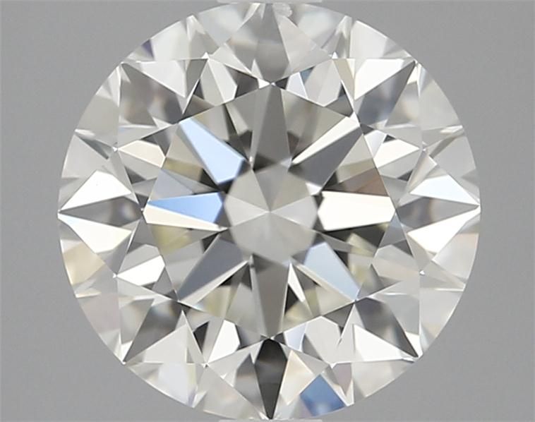 2.50 Carat