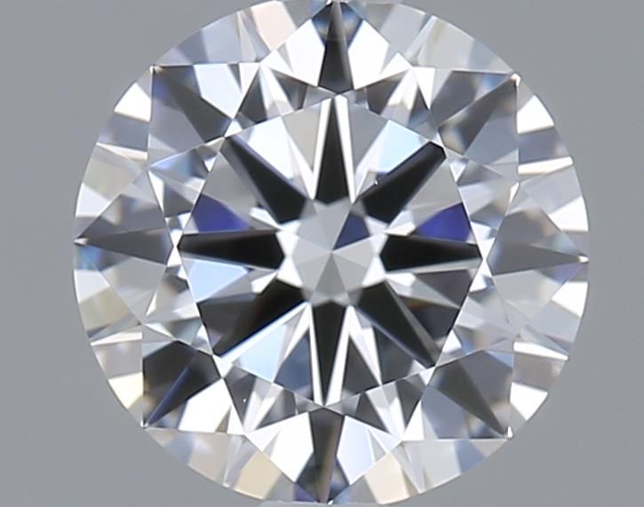 1.20 Carat
