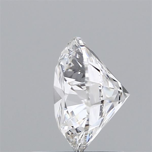 1.40 ct Round diamond