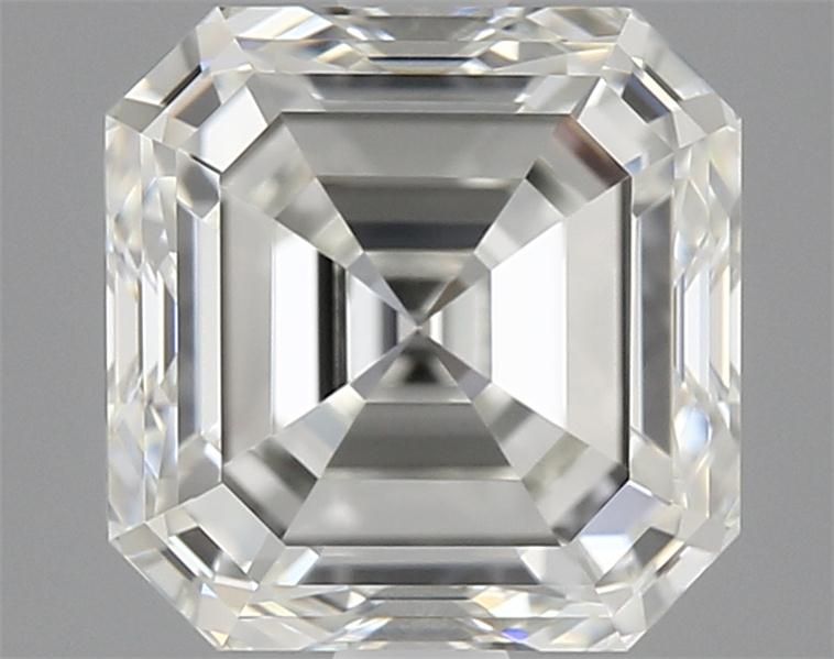1.90 Carat