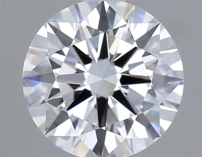 1.21 Carat