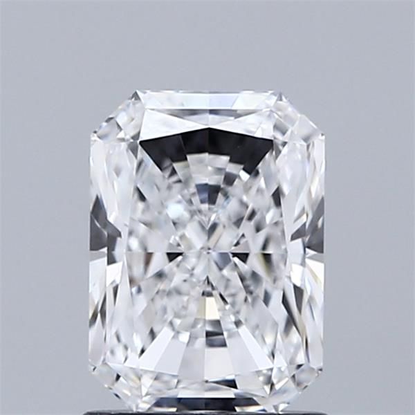 Diament 1.5 ct E/VVS2