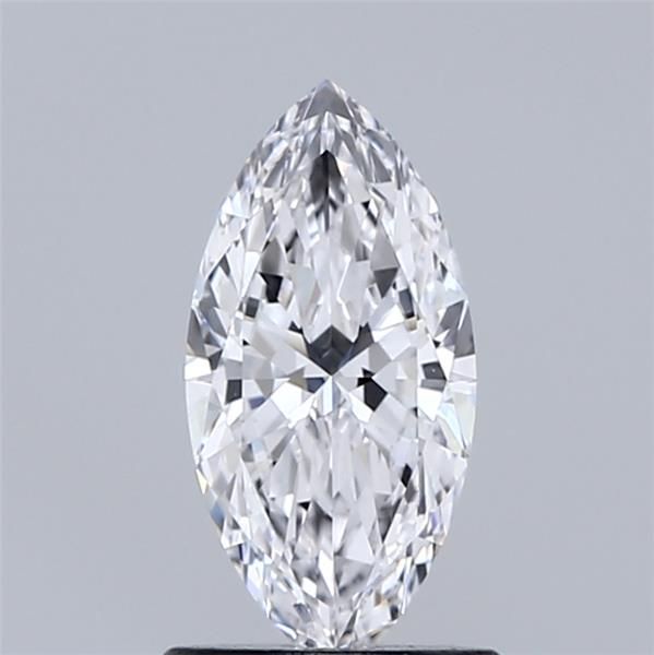 0.82 Carat
