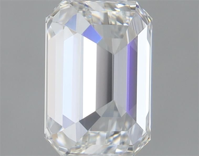 0.95 Carat