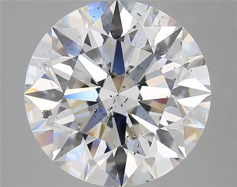 9.06 Carat
