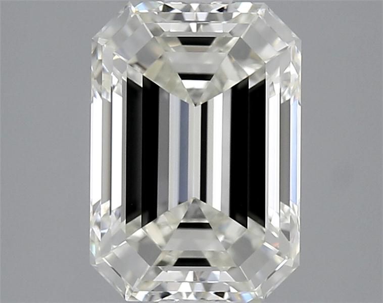 Diament 2.0 ct H/VVS2