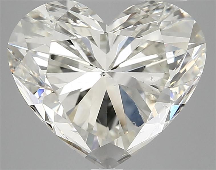5.06 Carat