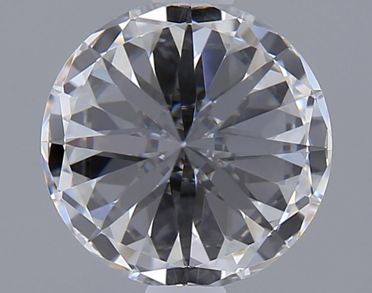 1.21 Carat