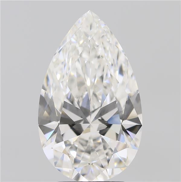 3.38 Carat