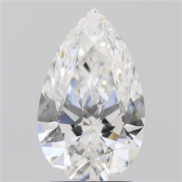 1.93 Carat
