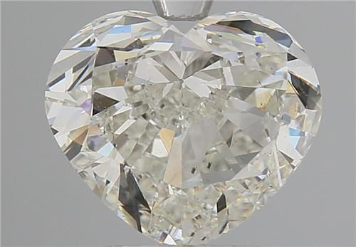 3.00 Carat
