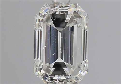 1.99 Carat