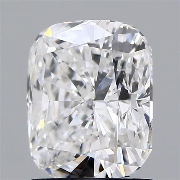 1.50 Carat
