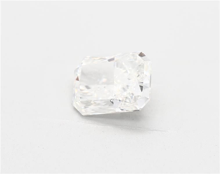 3.00 Carat