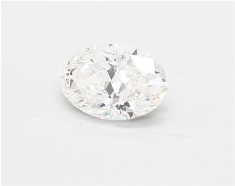 2.27 Carat