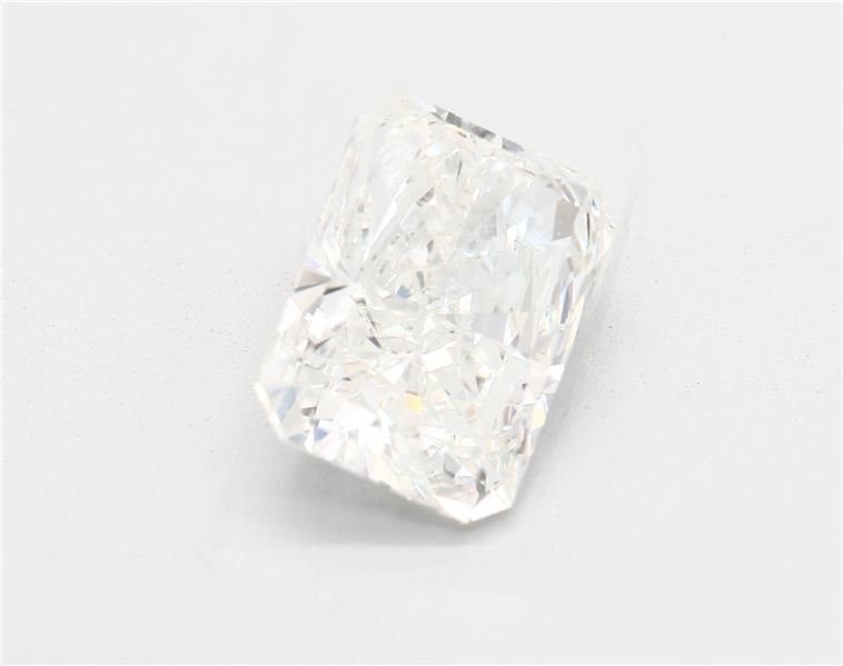 4.00 Carat