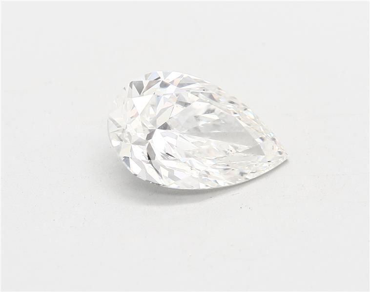 1.71 Carat