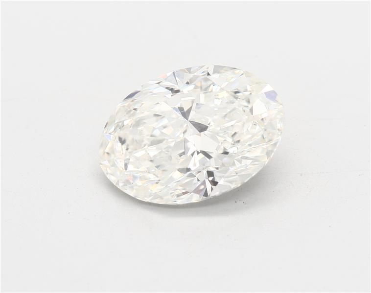 3.52 Carat