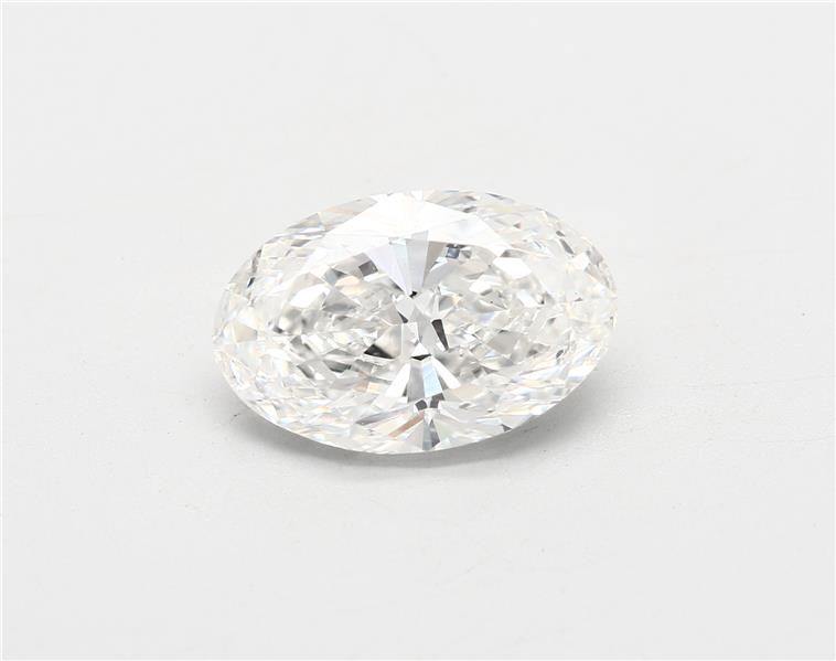 2.21 Carat