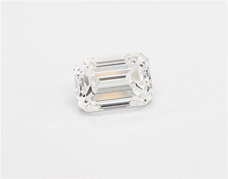 2.50 Carat