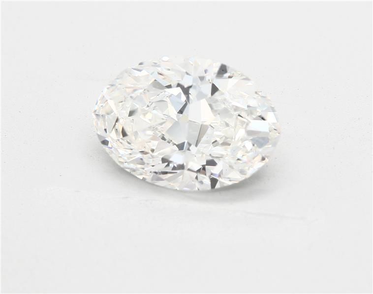 3.02 Carat
