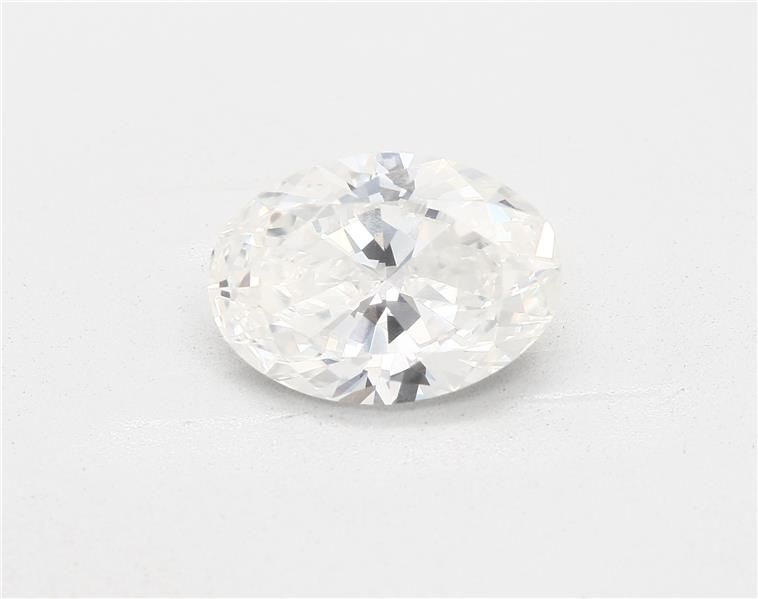 2.20 Carat