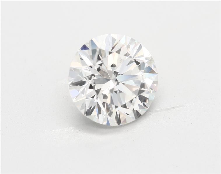 4.02 Carat