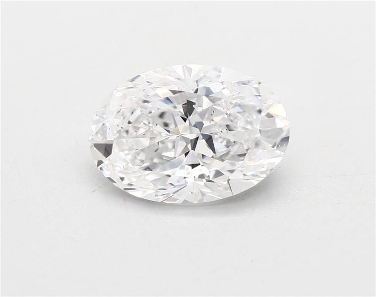 2.20 Carat