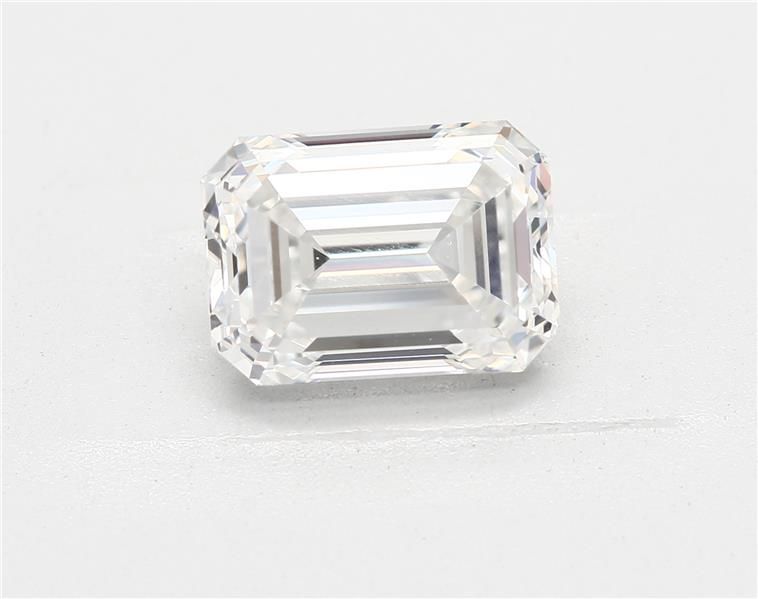 2.51 Carat