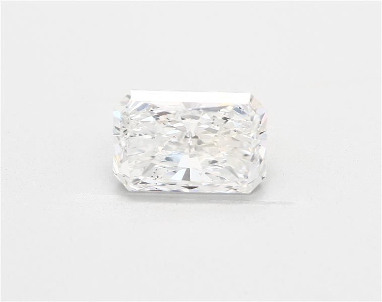3.50 Carat
