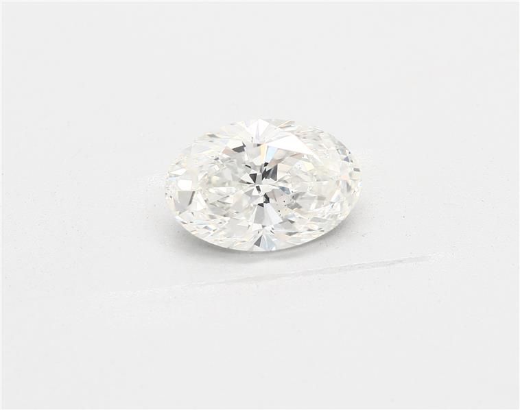 1.54 Carat