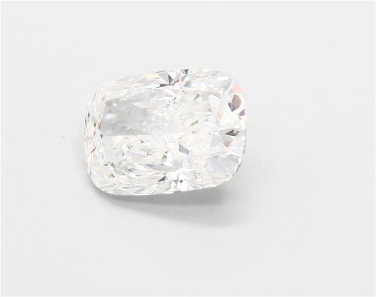 3.02 Carat