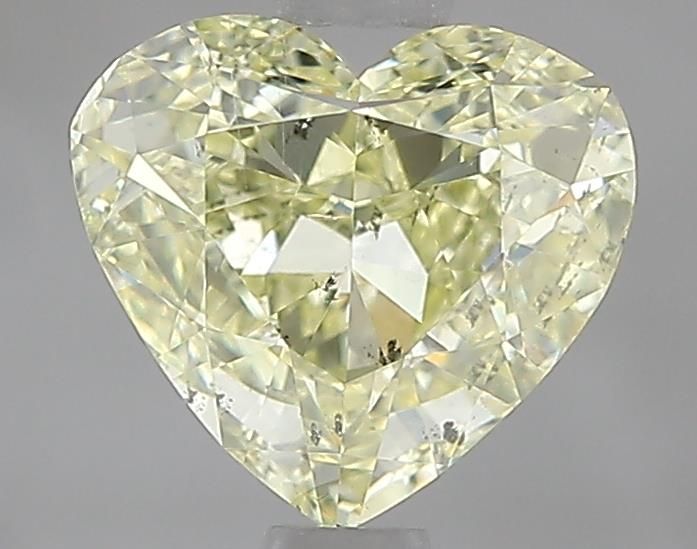 0.90 Carat