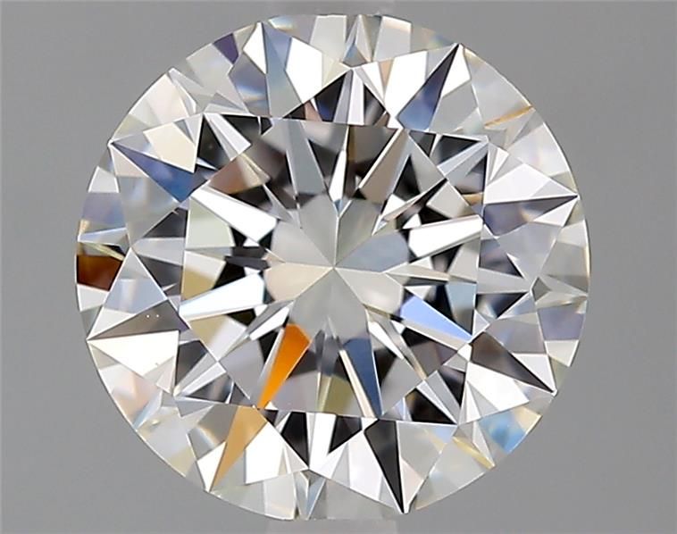 1.72 Carat