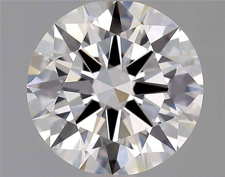1.27 Carat
