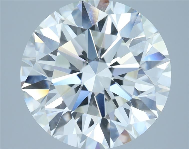 5.06 Carat