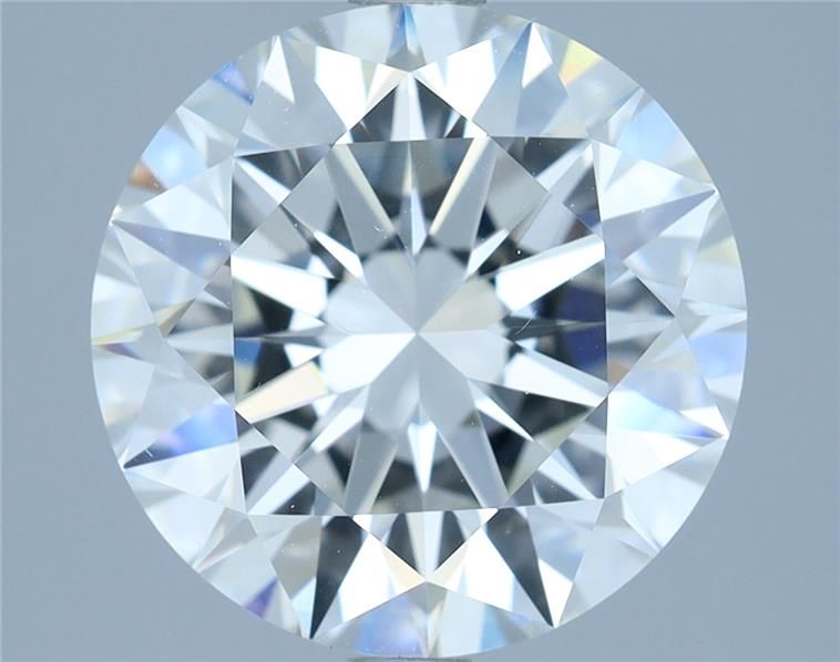 3.44 Carat