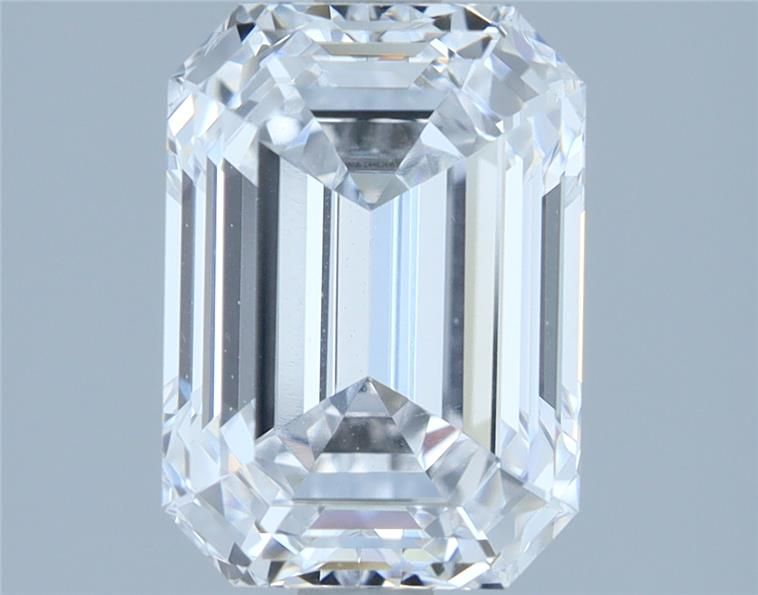2.15 Carat