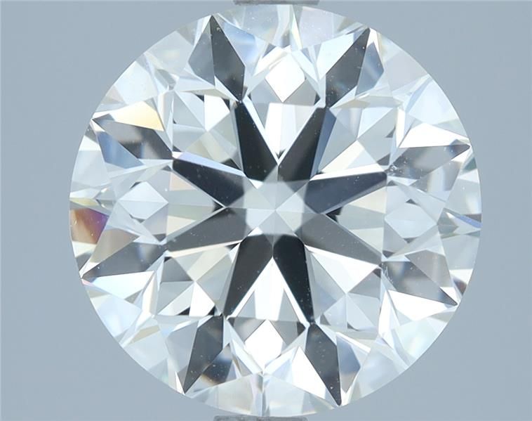 3.01 Carat