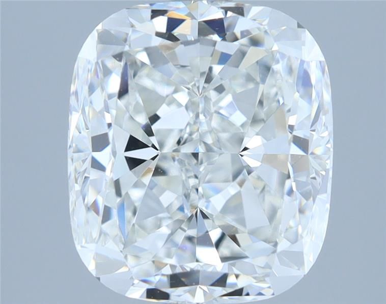 3.00 Carat