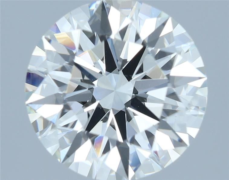 2.00 Carat
