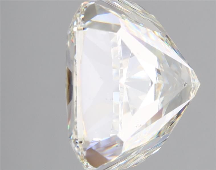5.01 Carat