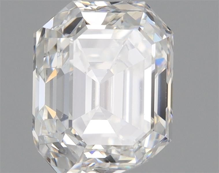 0.92 Carat
