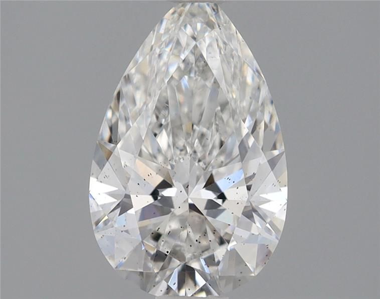 1.15 CT E PEAR