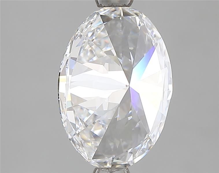 1.71 Carat