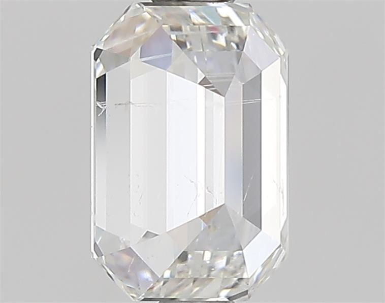 0.9 Carat