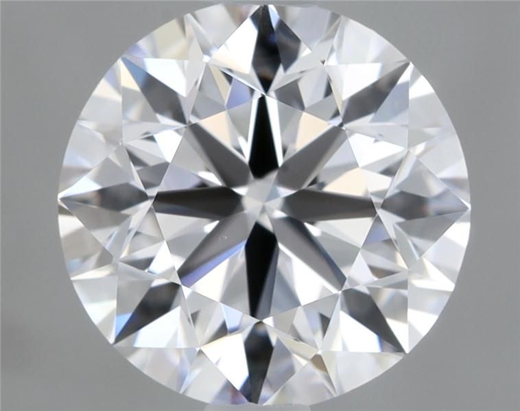 0.90 Carat