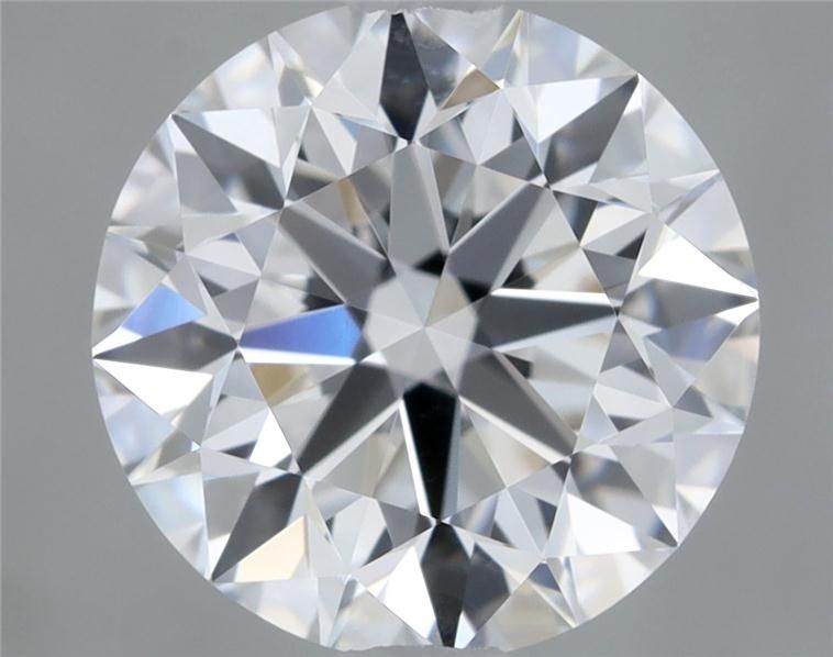 0.91 Carat